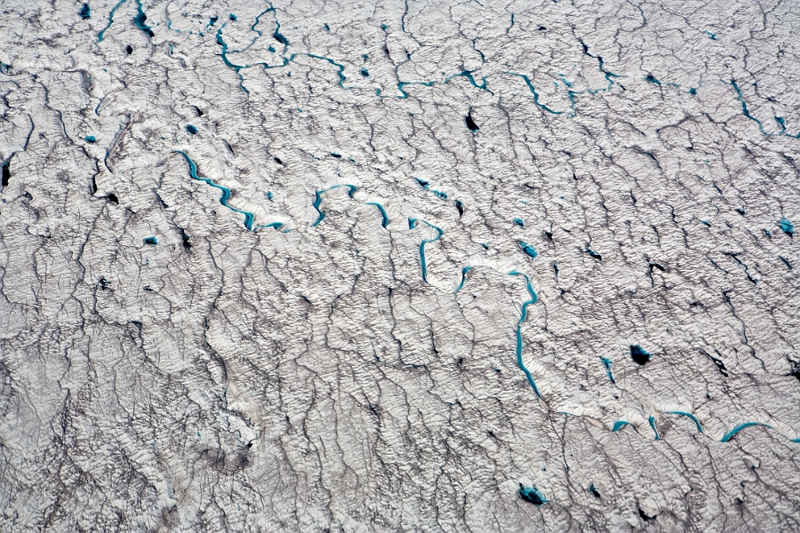 greenland2_0023