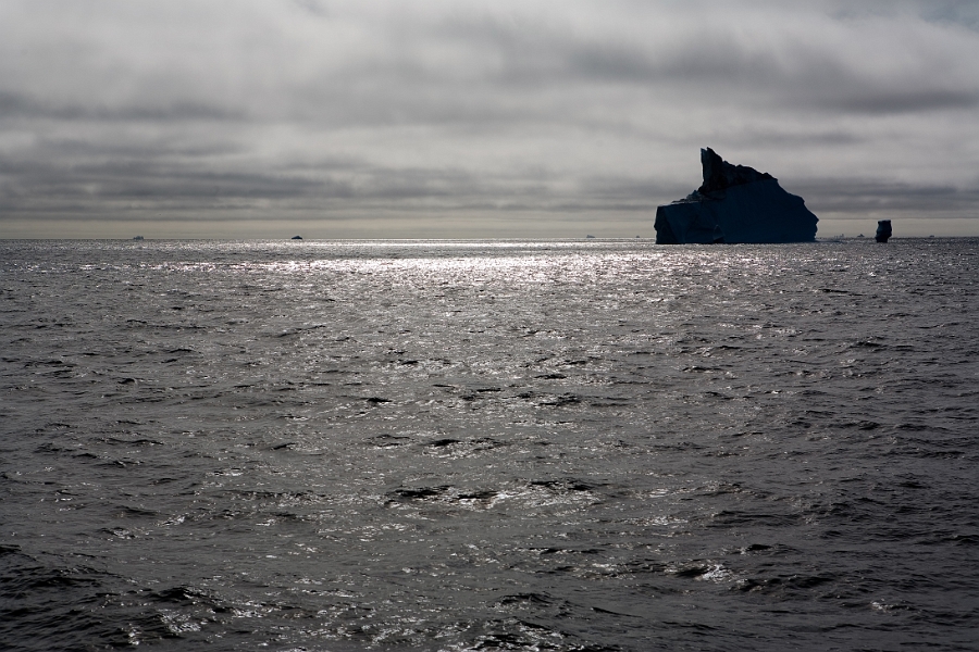 greenland2_0484