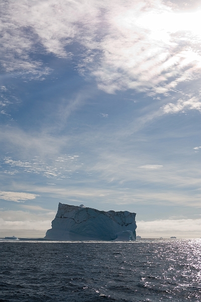 greenland2_0505