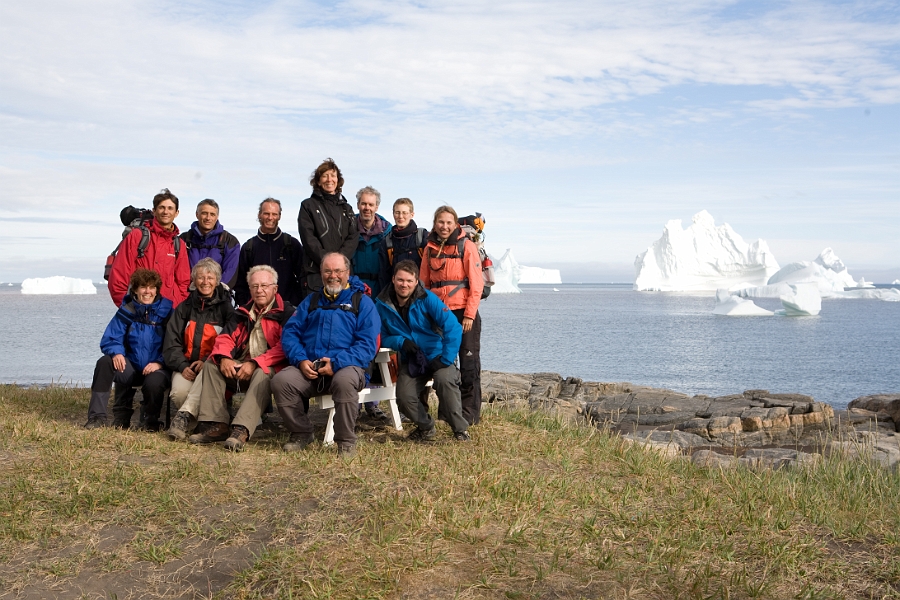 greenland3_0000