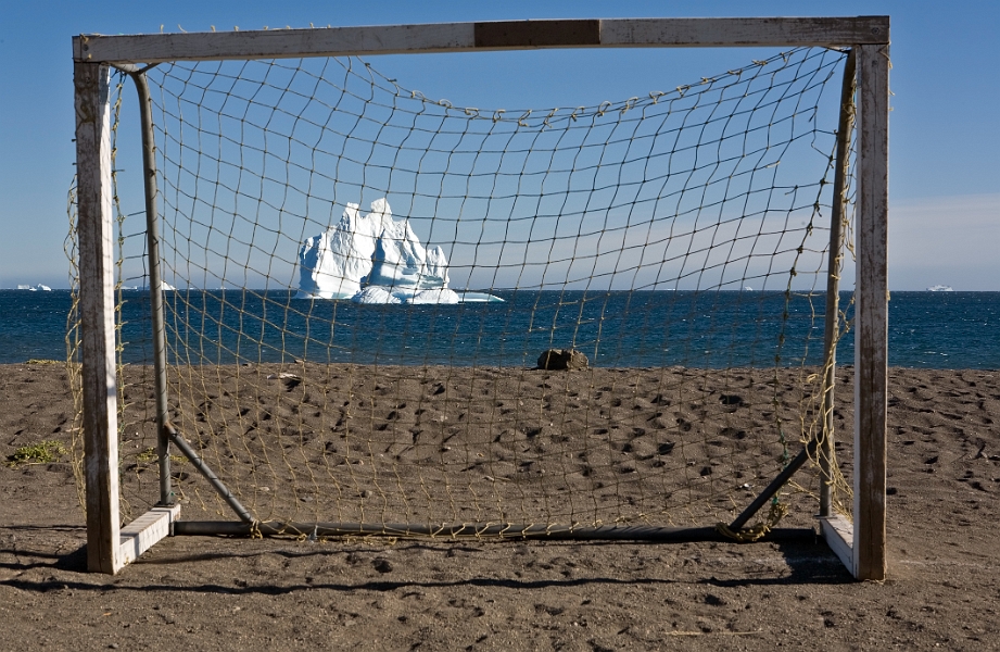 greenland3_0155