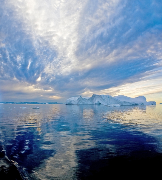 greenland3_0407-greenland3_0408_blended