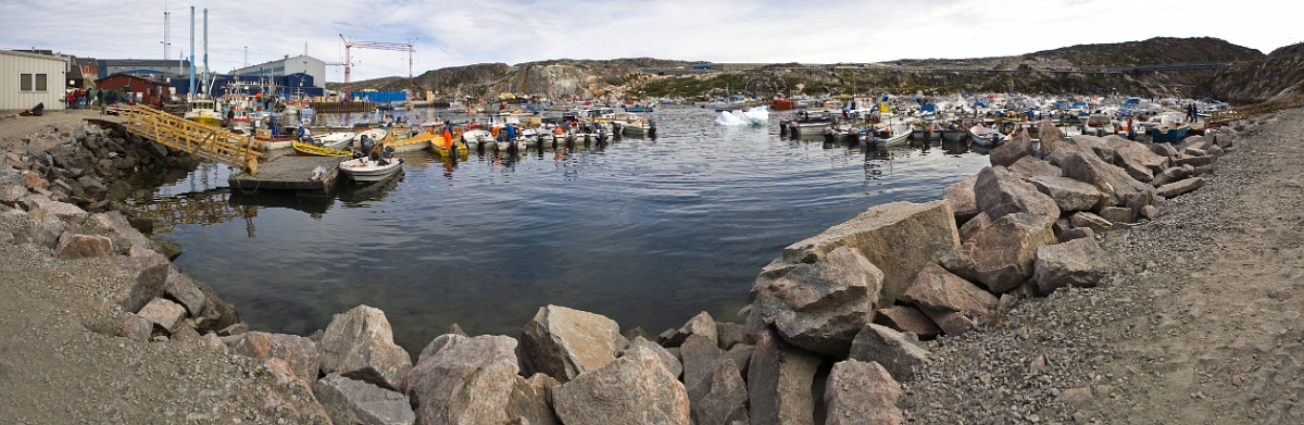 greenland3_0443-greenland3_0446_blended