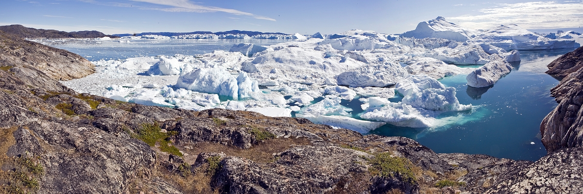greenland3_0512-greenland3_0514_blended