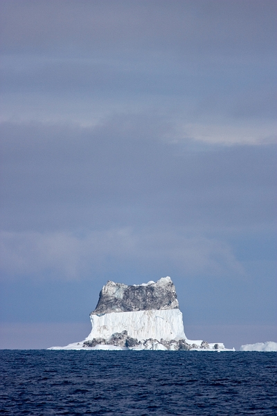 greenland4_0106