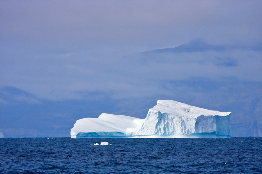 greenland4_0111