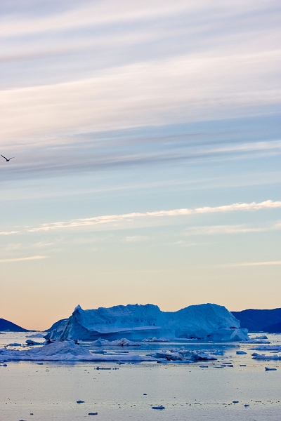 greenland4_0182