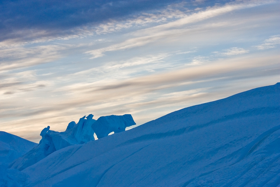greenland4_0201