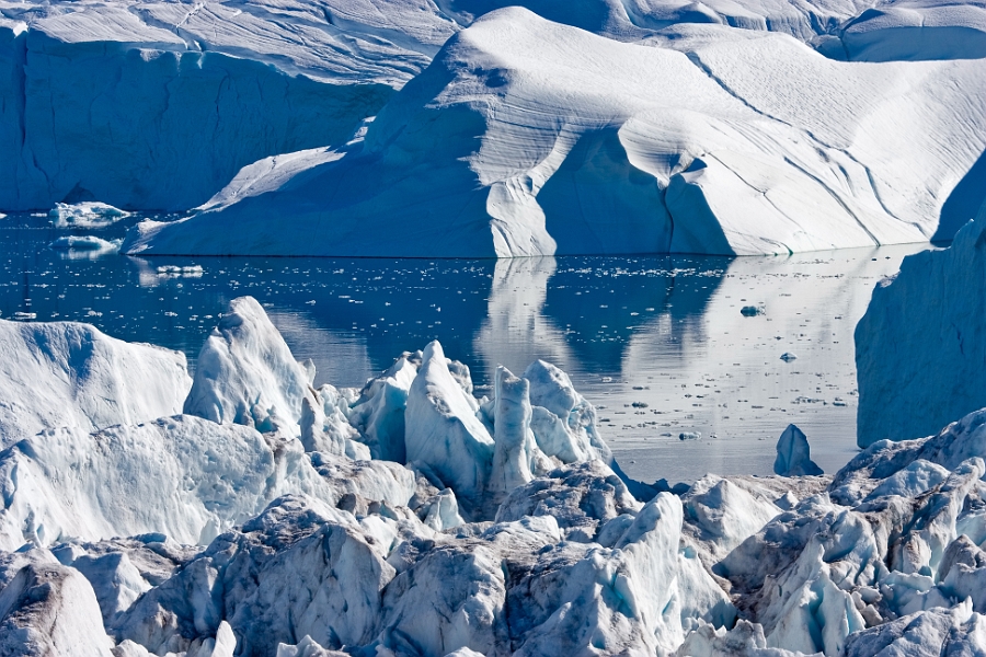 greenland4_0264