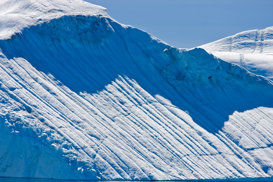 greenland4_0276