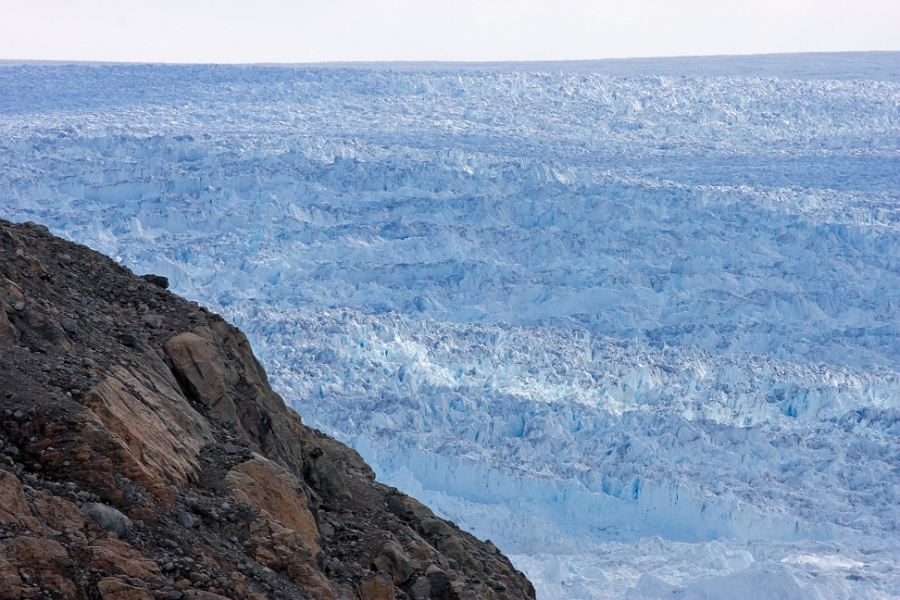 greenland4_0365