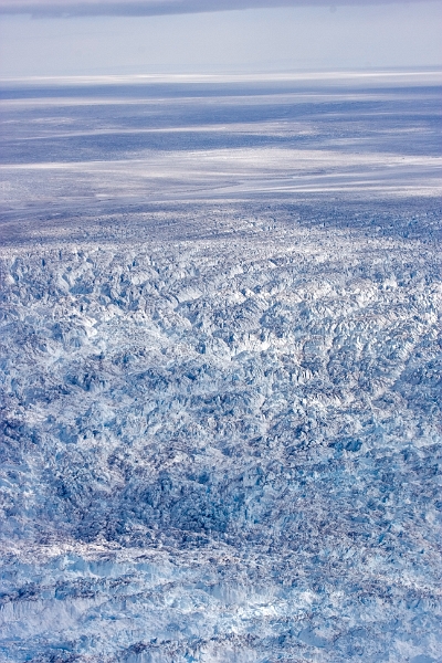 greenland4_0373