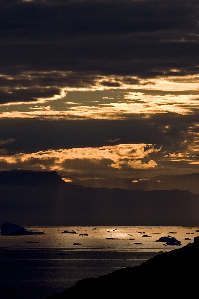 greenland4_0445