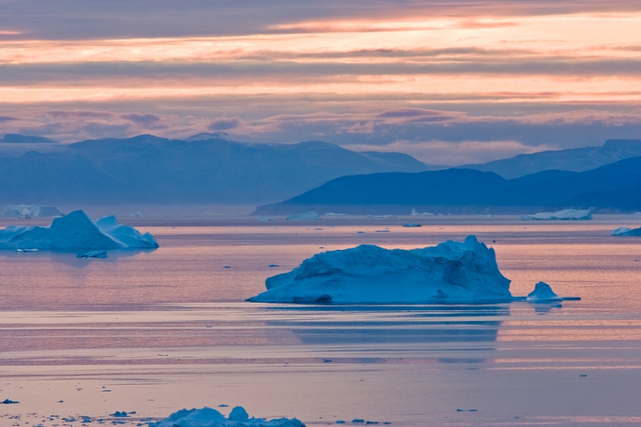 greenland4_0494