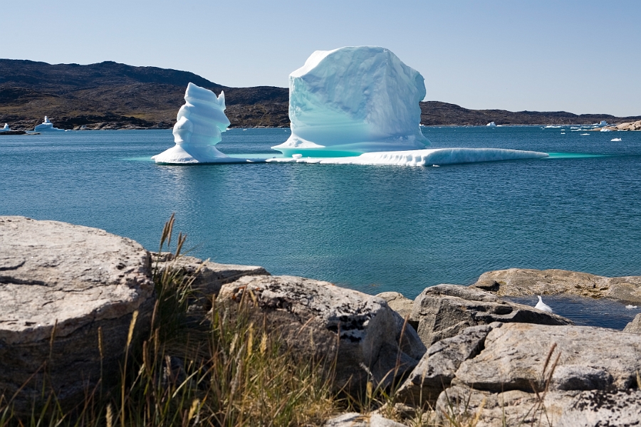 greenland5_0125