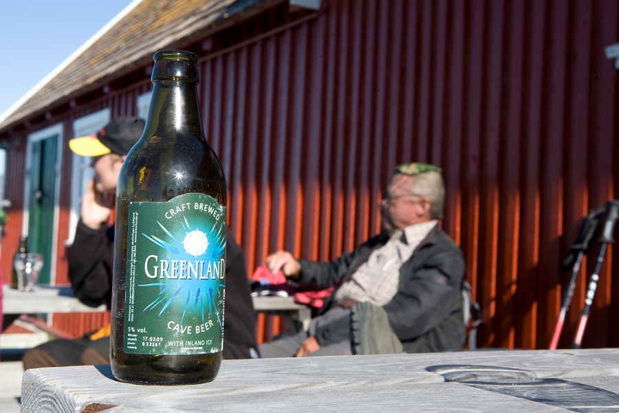 greenland5_0135
