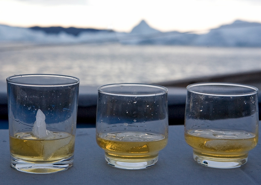 greenland_0028