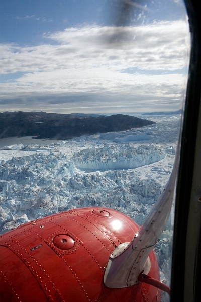 greenland_0052