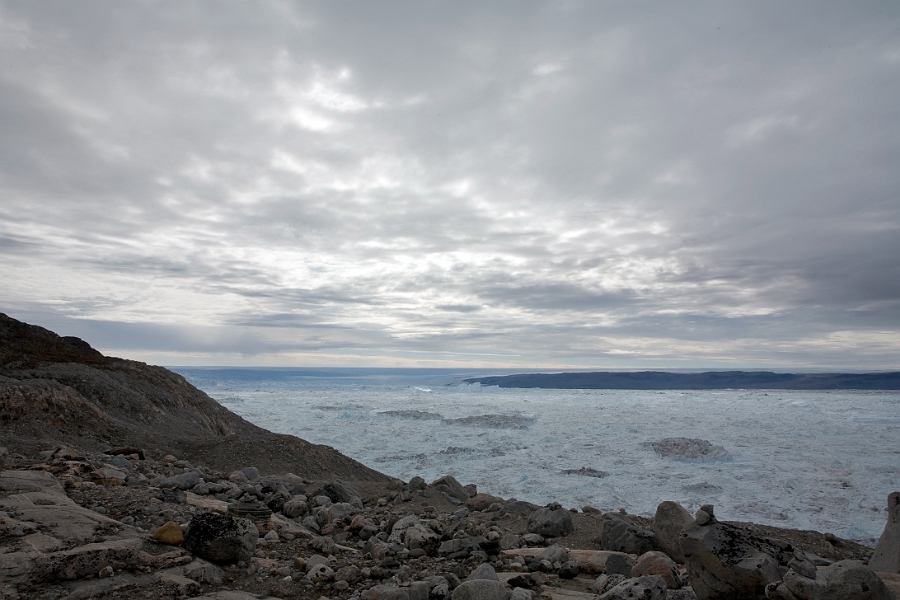 greenland_0102
