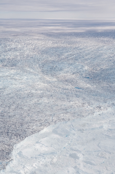 greenland_0133