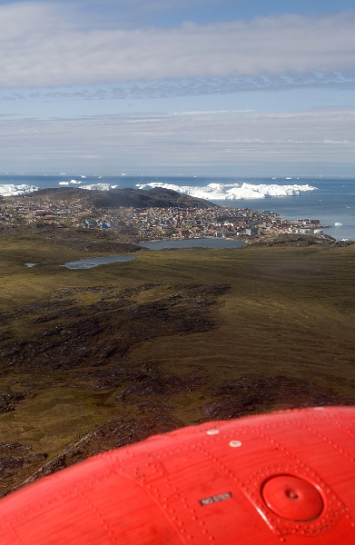 greenland_0181