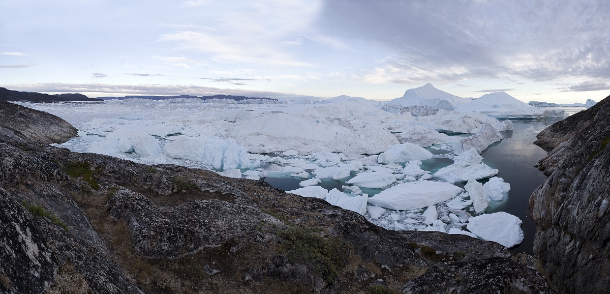 greenland_0323-greenland_0327_blended