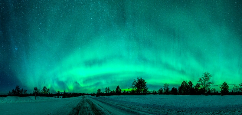 HettaAurorae-020_HettaAurorae-023