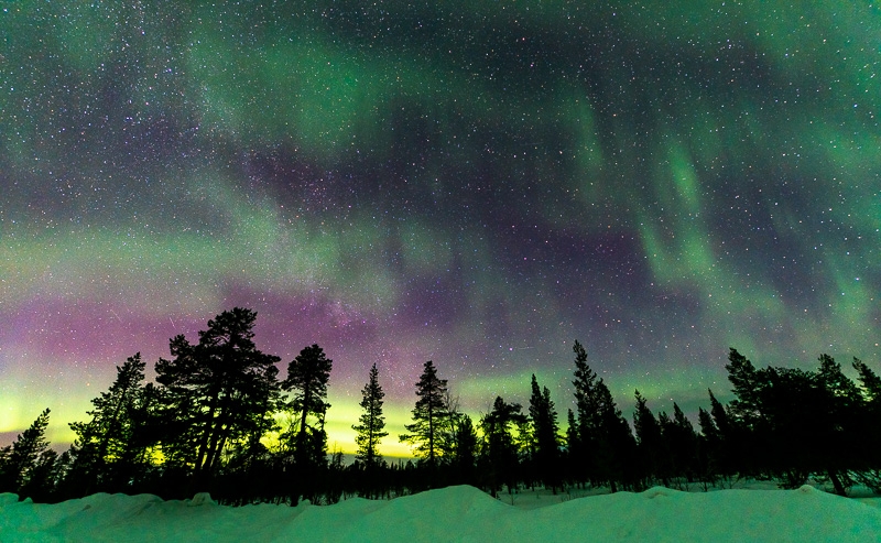 HettaAurorae-035