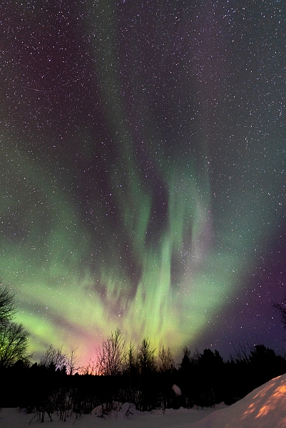 HettaAurorae2-015