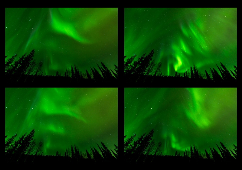 akaslopolo_aurorae_collage