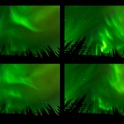 akaslopolo_aurorae_collage