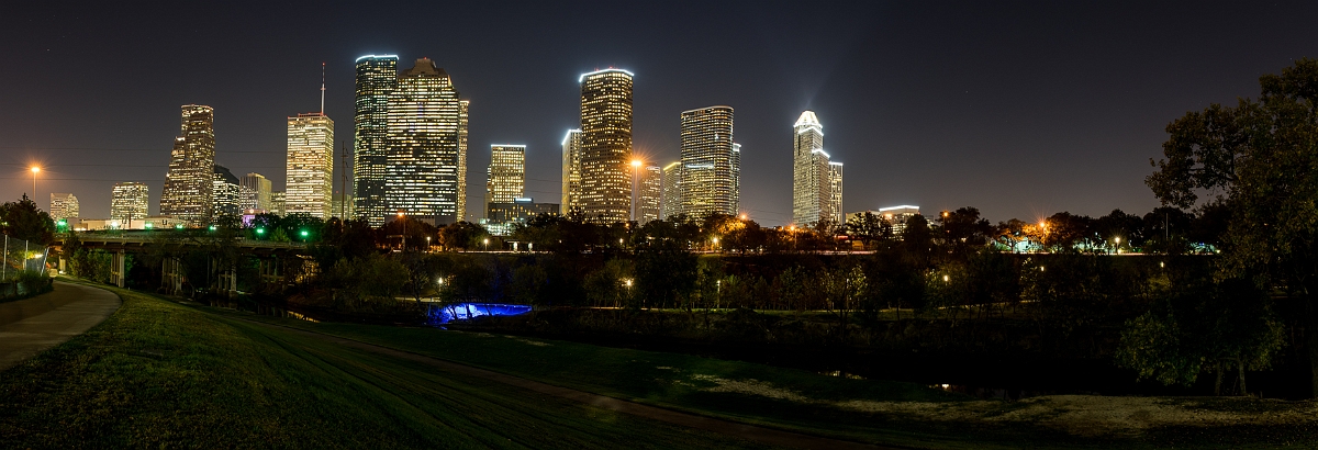 houston-124_houston-126