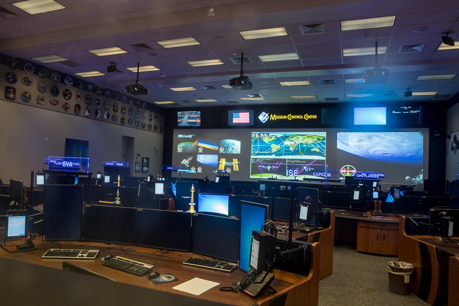 houston-38