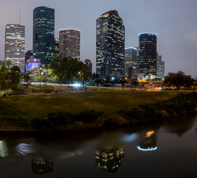 houston-58_houston-60