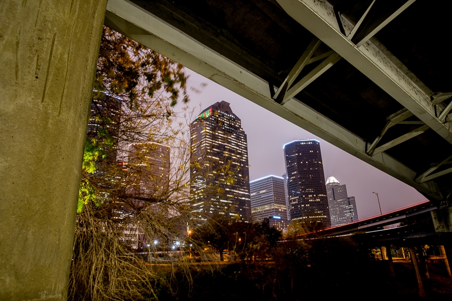 houston-73
