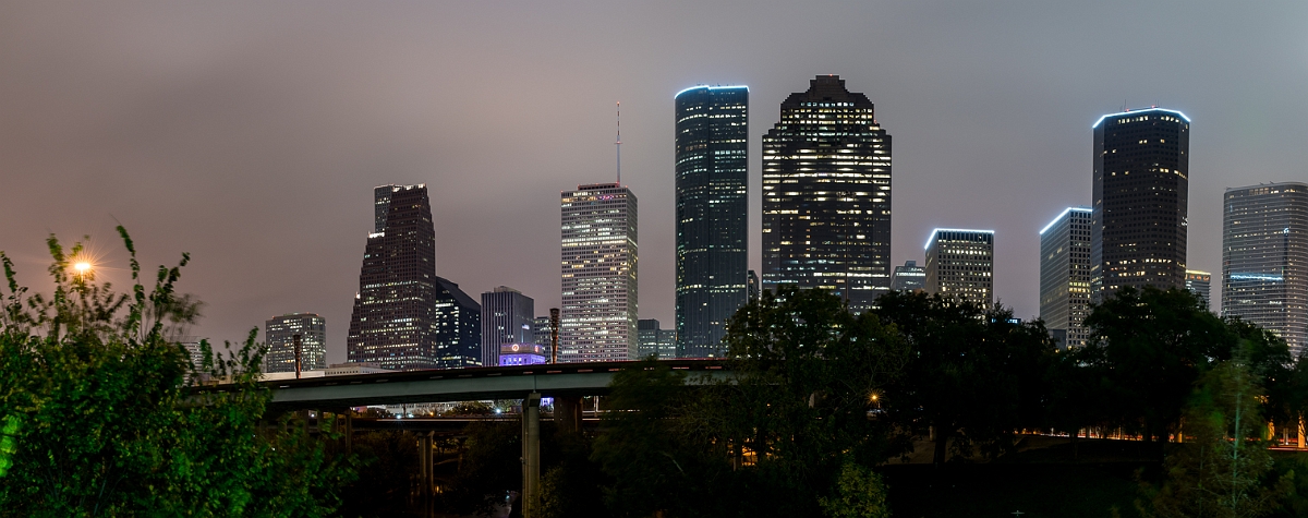 houston-77_houston-78