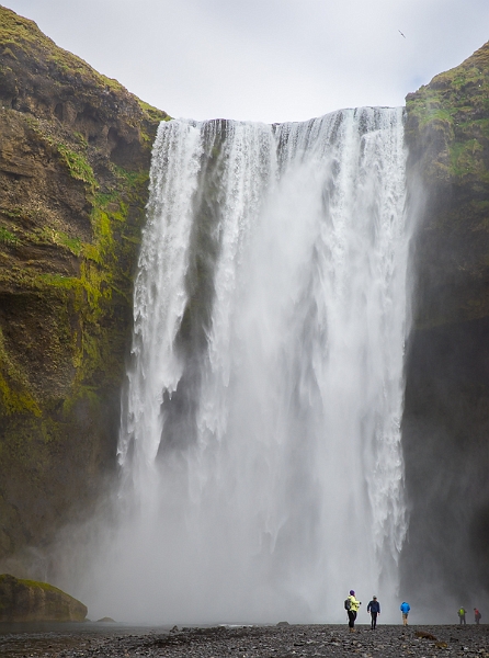skogafoss-022