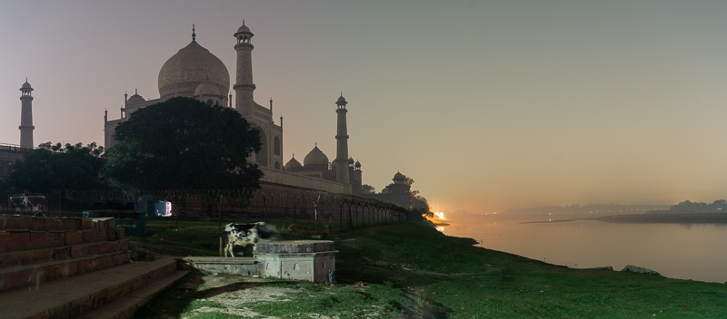 Agra-012_Agra-013