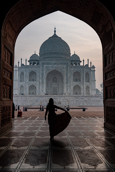 Agra-043
