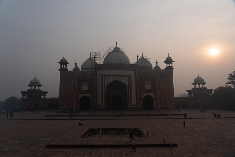 Agra-064