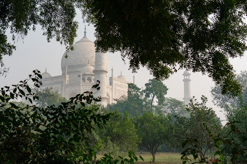 Agra-145