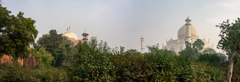 Agra-149_Agra-151