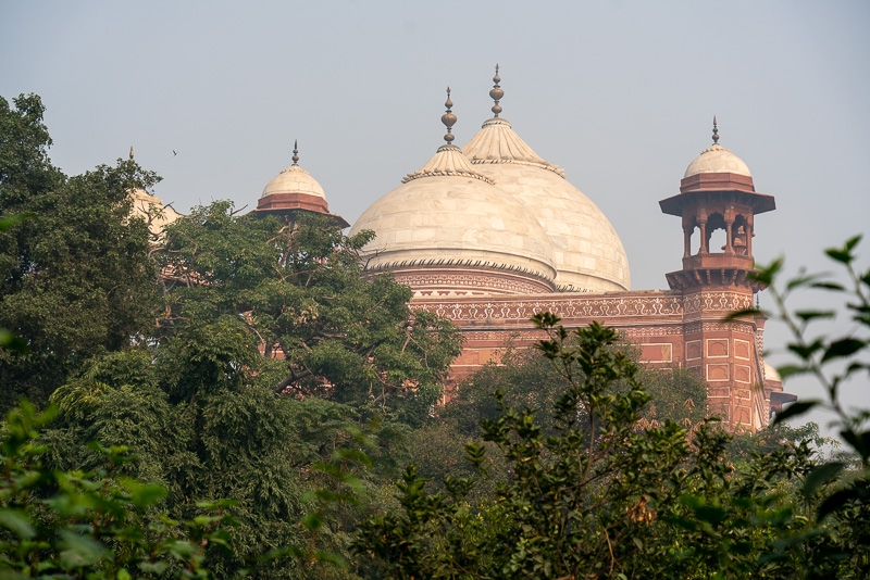 Agra-160