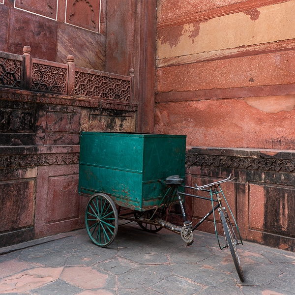 Agra-166