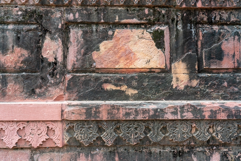 Agra-171