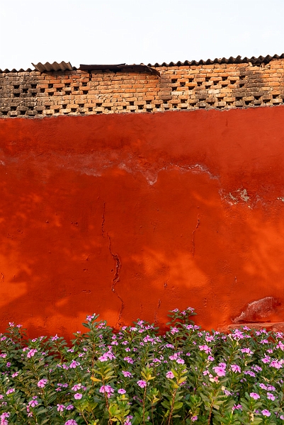 Jaipur-017