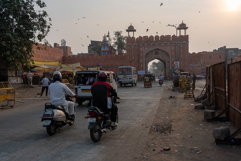 Jaipur-051