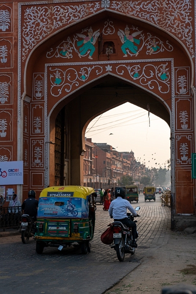 Jaipur-058
