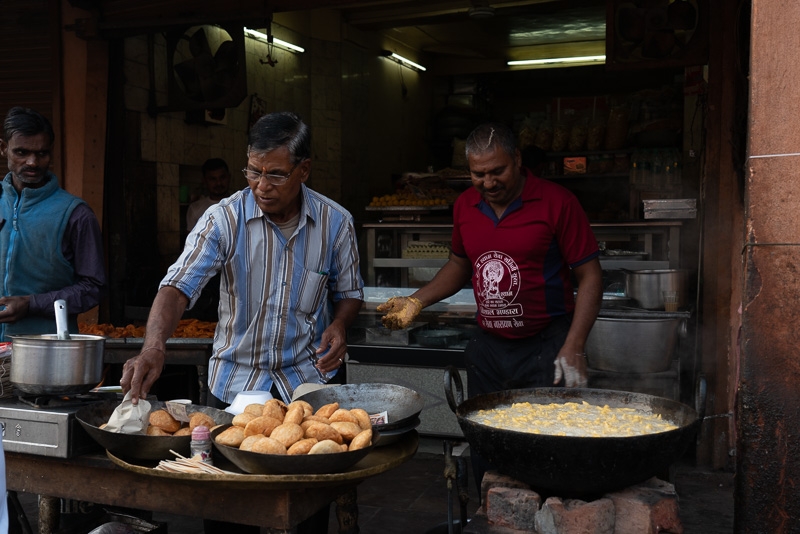 Jaipur-065