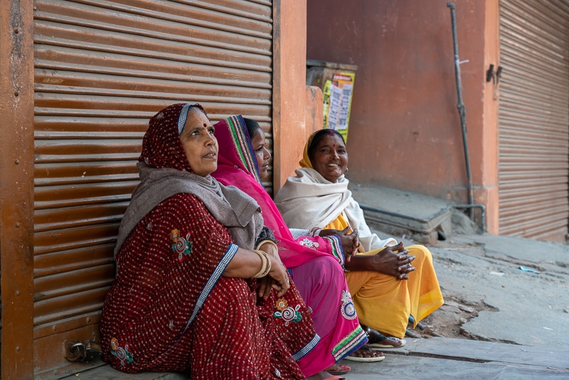 Jaipur-090